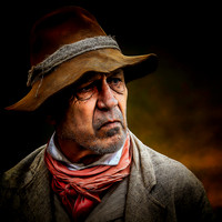 Civil War Farmer - MASTER - Color - 2 19 2026