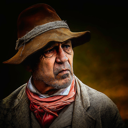Civil War Farmer - MASTER - Color - 2 19 2026