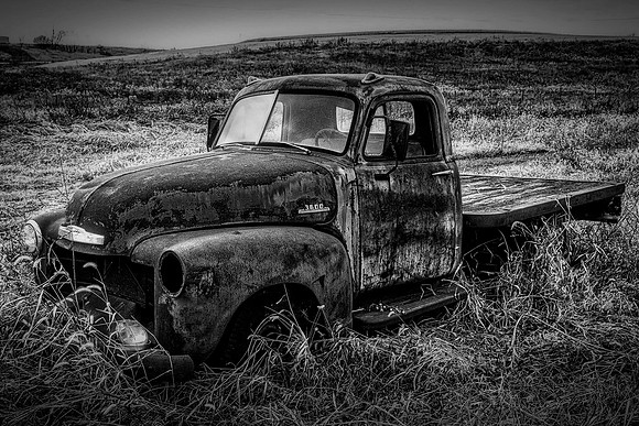 After the Harvest - MASTER - BW - 2 21 2026 (1 of 1)