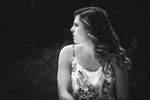 In Profile - MASTER - BW - 2 13 2026 (1 of 1)-Edit