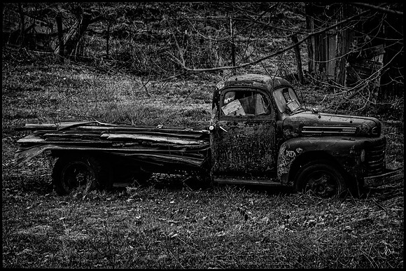 For Sale, Call if Interested. (1 of 1)