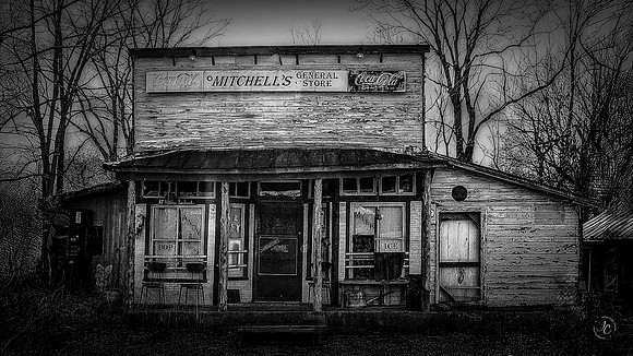 IMG_0928-Edit-Edit-Edit-Edit