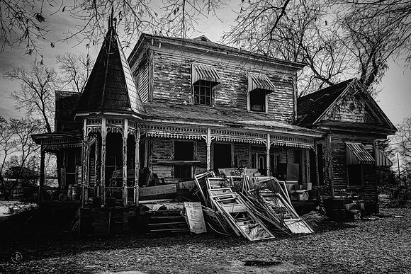 Inventory of Absence - MASTER - BW - 2 13 2026 (1 of 1)