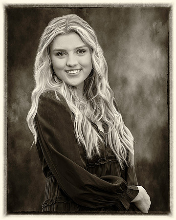 Lauren - BW - MASTER - Color - 2 19 2026
