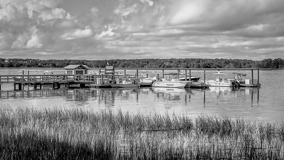 Still Waters (1 of 1)