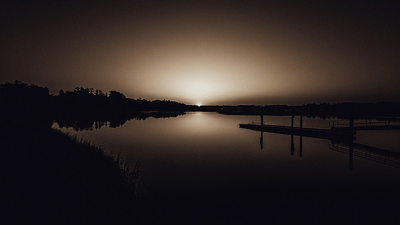 Stillness at Dawn - Master - 1 22 2016 - 1 (1 of 1)