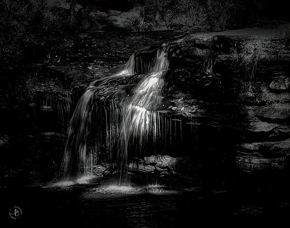 Threads of Light (1 of 1)