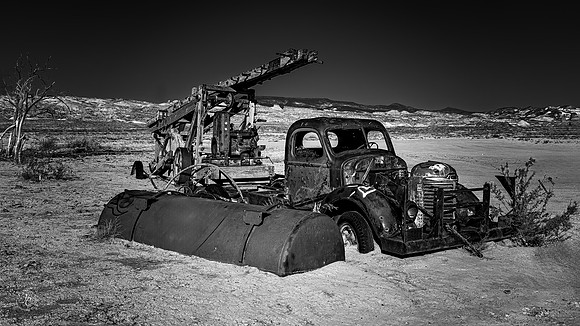 Water Well Rig - 8176 - BW - 9 30 - 2024 (1 of 1)