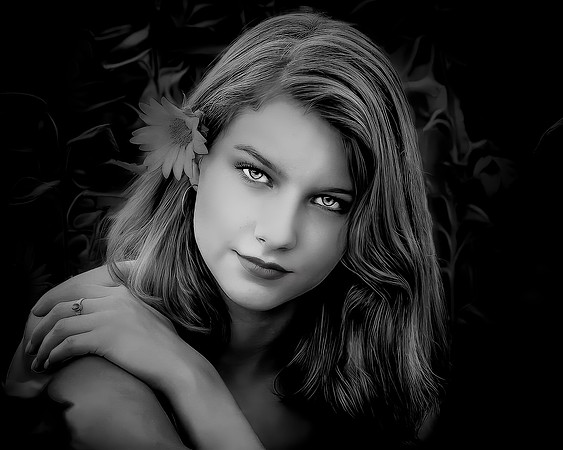 What She Sees - MASTER - BW - 2 14 2026