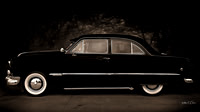 Cruisin' in Style
