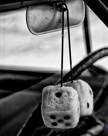 Dice