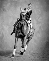 Vaulting