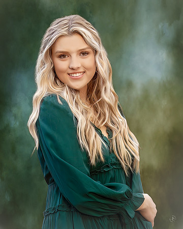 Lauren