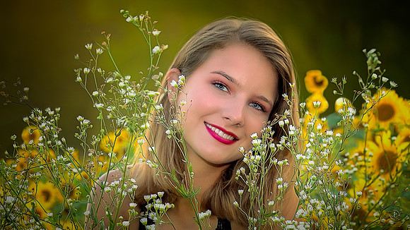 Isabelle