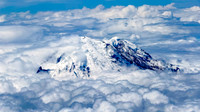 Island in the Sky
