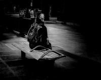 Anonymous