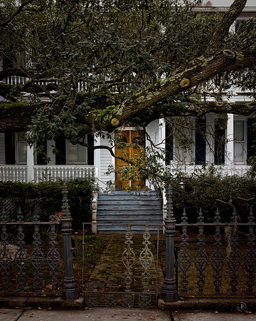 Southern Living
