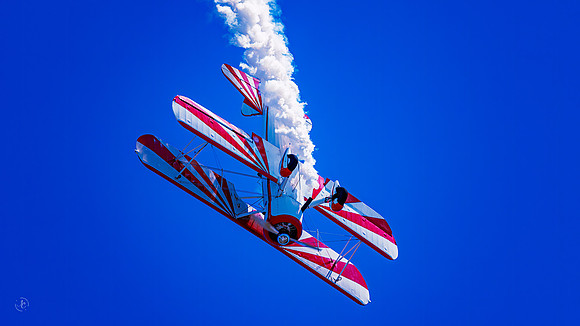 Stearman