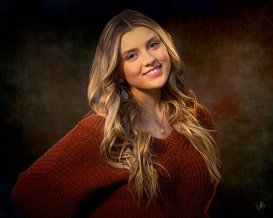 Lauren