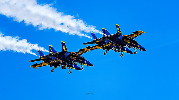 Blue Angels 4