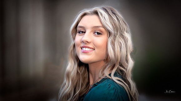 Lauren