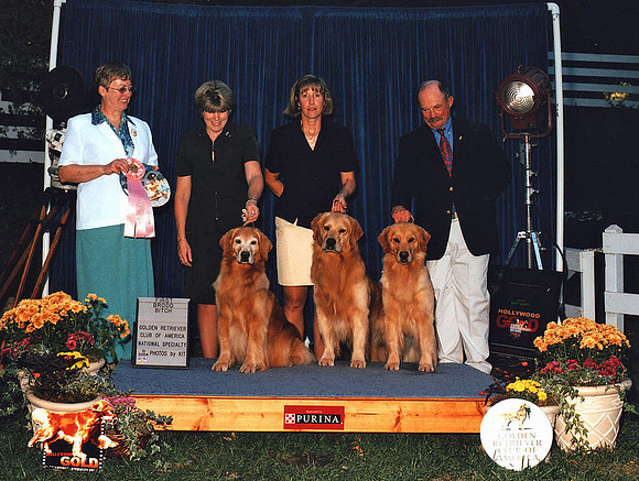 Sissy - BB1 - 05 National