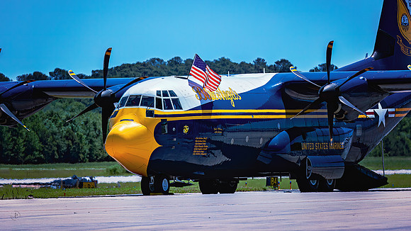 Fat Albert