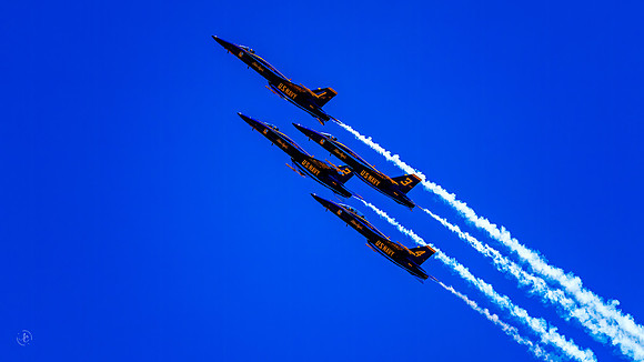 Blue Angels