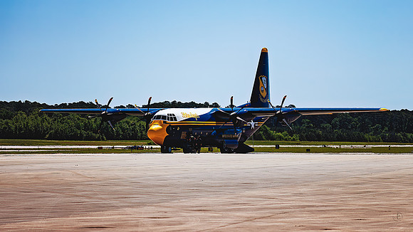 Fat Albert