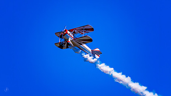 Stearman