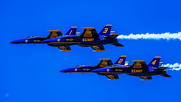 Airborne 4