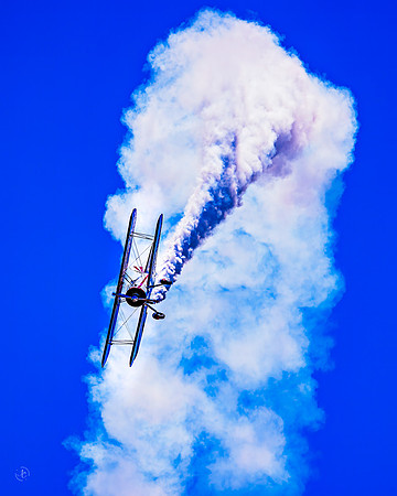 Stearman