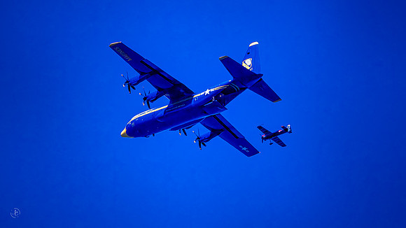 Fat Albert - Jumpers Away