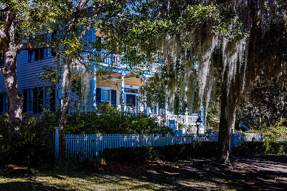 Southern Living