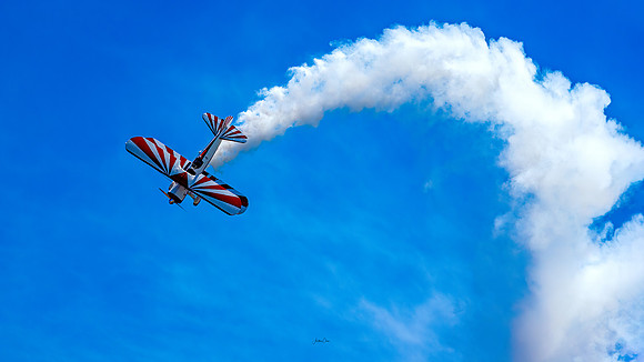 Stearman