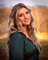 Lauren