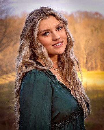 Lauren
