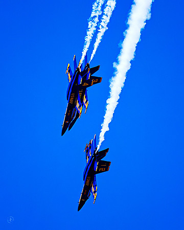 Blue Angels
