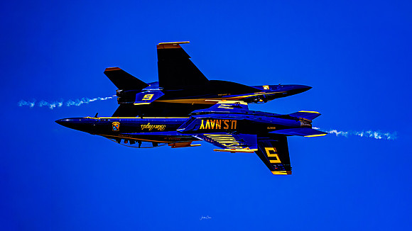 Airborne 2