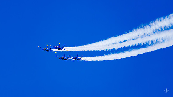 Blue Angels