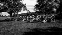 Valley Forge National Historical Park