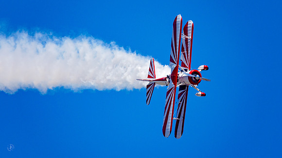 Stearman