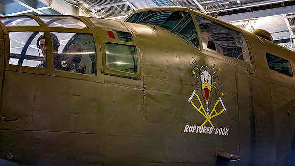 F35 Mitchell - 7076 - 6 4 2024