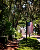 Palmetto Bluff