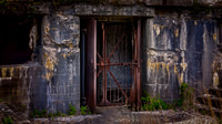 Ammo Bunker