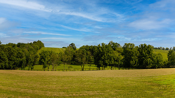 Farmland