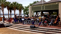 USMC Band
