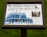 Ft Hancock O Club