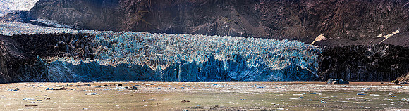 Fortress of Ice - 6 15 2025