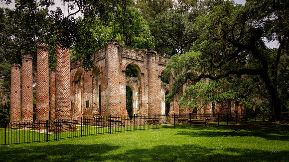 OSC Ruins - 14 - 7 24 2022